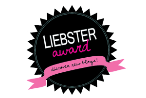 liebster-award-640x430